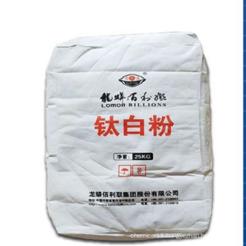 Tio2  titanium Dioxide  BLR-688 rutile R699 R698